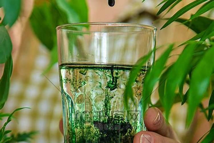 液体缓释氮肥有哪些作用呢？液态氮肥何为氮肥新时代？