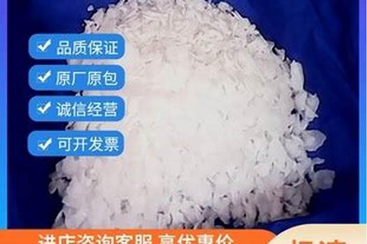 斤水溶肥兑多少水,水溶肥如何使用效果才好