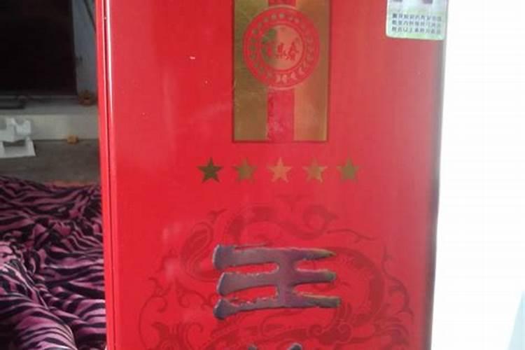 硼肥的作用与功效及使用方法