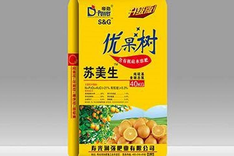 西兰花空心原因及解决办法 西兰花应该怎么施肥