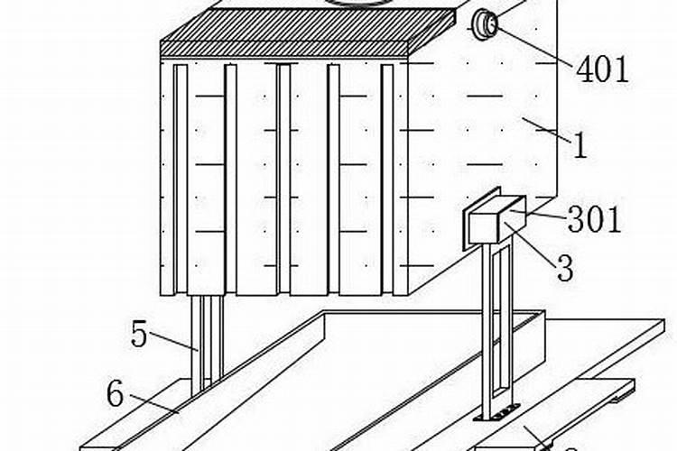 玉米底肥一次性施肥 氮磷钾 各用多少？