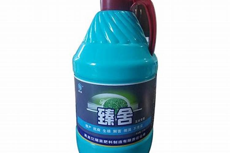 十大水溶肥品牌都有啥,国产的前十名,知名的水溶肥厂家有哪些？