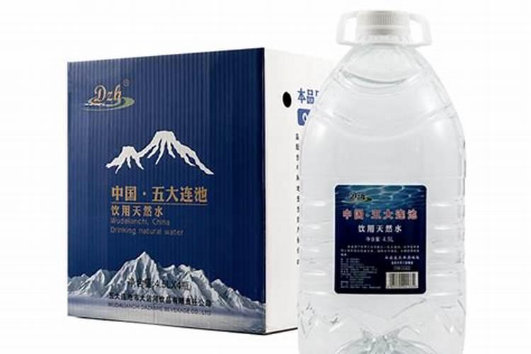 农富天下水溶肥价格