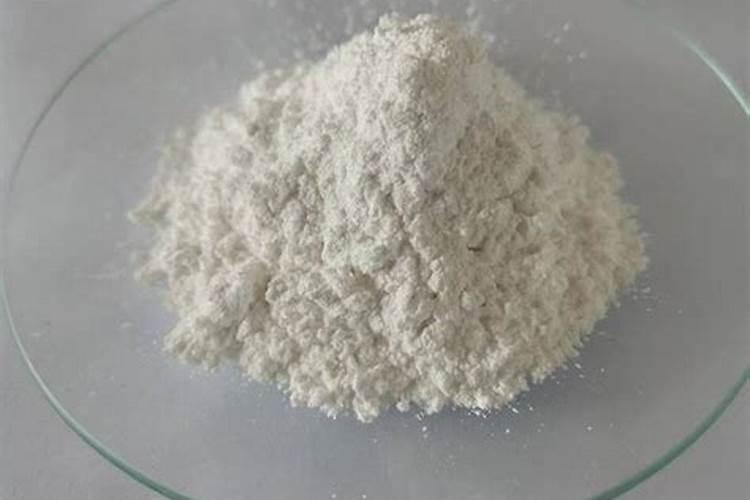 化肥防结块剂化肥防结块剂分类
