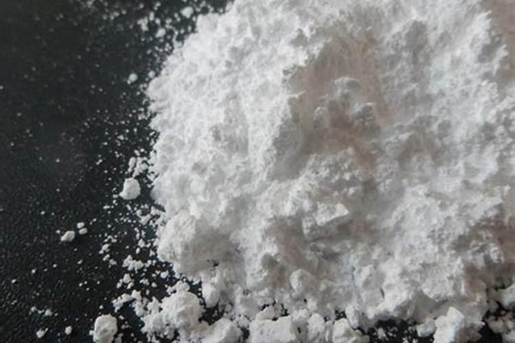 化肥防结块剂化肥防结块剂分类