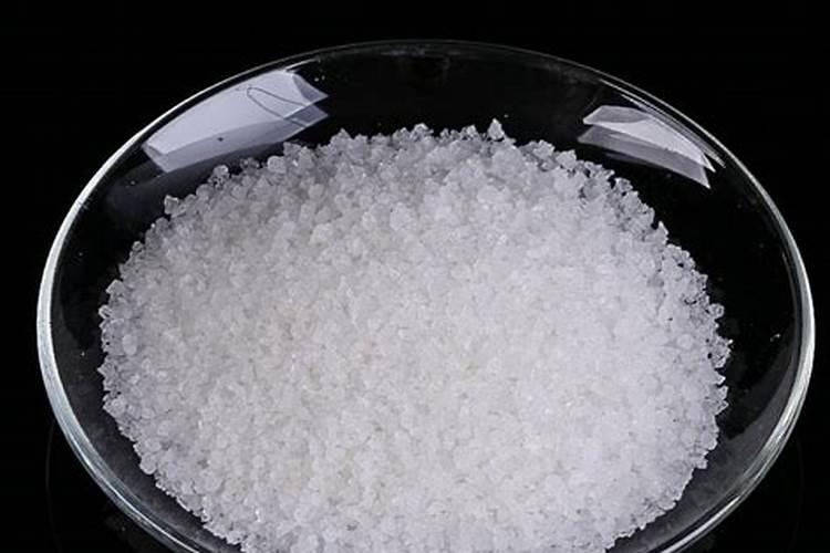 金豆豆聚谷氨酸功能肥有什么特点？