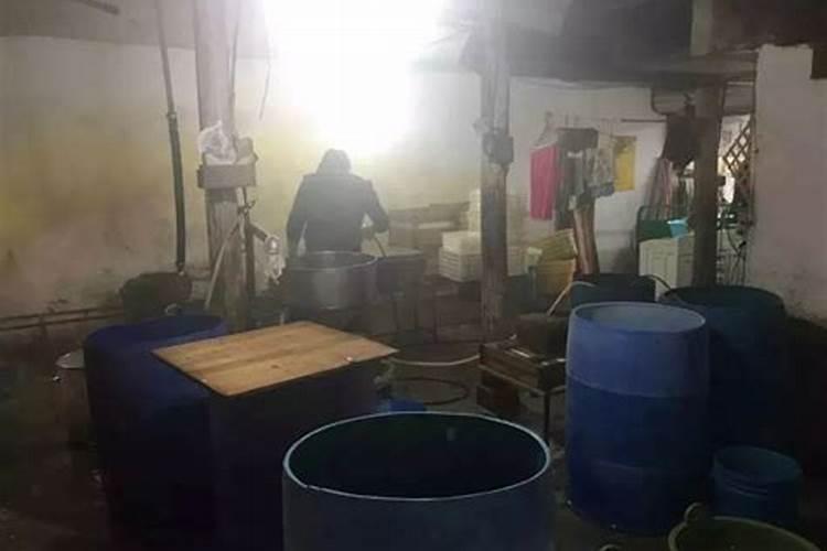 我想寻找欧洲或以色列进口全水溶肥料