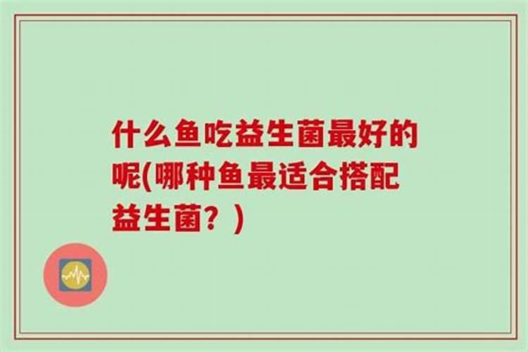 死鱼怎么样发酵可以做水肥？