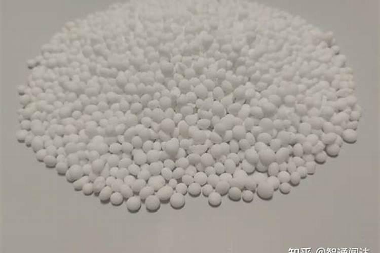 国投四川农业科技有限责任公司生产农用硫酸钾肥吗