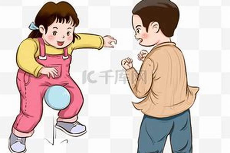 枣树施肥应该注意什么