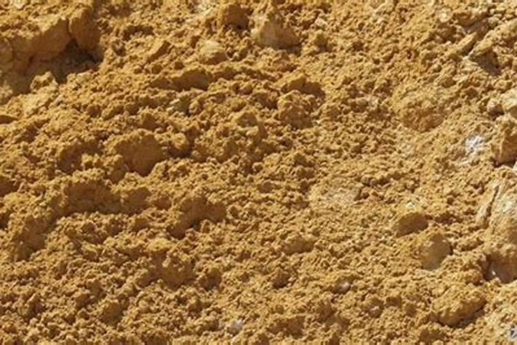 大豆叶面肥用水量多少