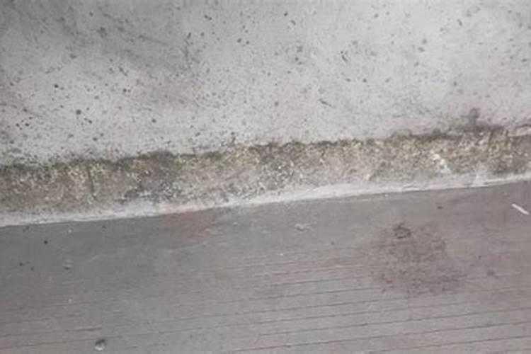 一斤硝酸钾兑水多少斤灌根使用。三30斤硝酸钾用多少水可以溶解？