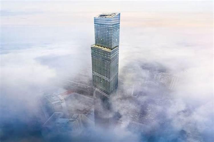 枣树什么时候施肥最好 枣树的施肥时间