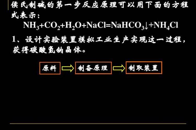 如何提高枣树坐果率 怎么施肥能高产