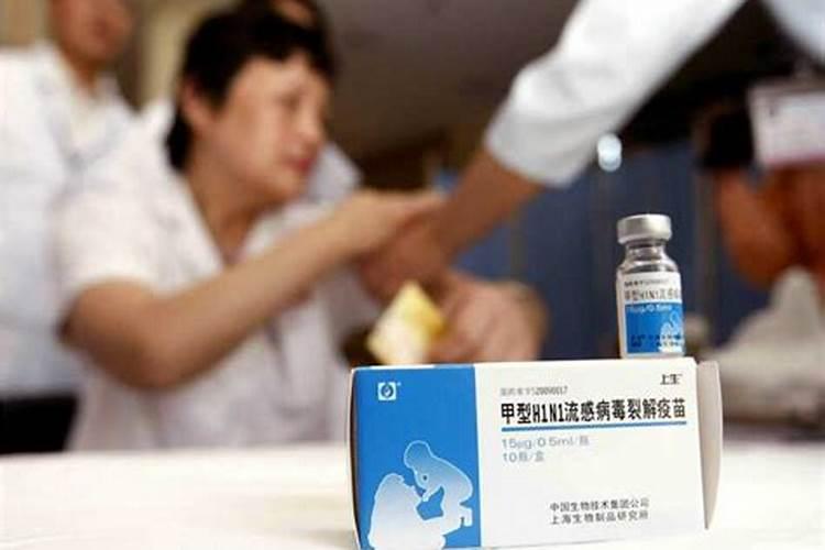 如何对幼龄树喷施叶面肥？ 针对病原细菌、真菌、病毒均有极强的杀灭能 ...