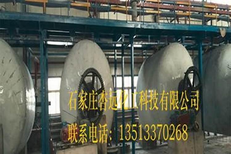 风信子怎么施肥吸收效果最好,氮磷复合肥最宜生长(薄肥勤施)