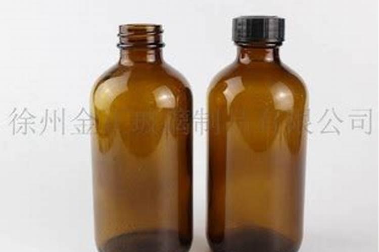文竹水养怎么养？