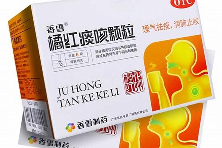 硼肥与什么叶面肥复配效果好？