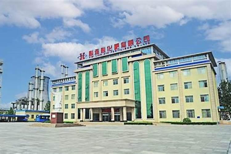 黑龙江省绥化市兰西县北安乡长安村2012年当兵村政府有补助费吗？