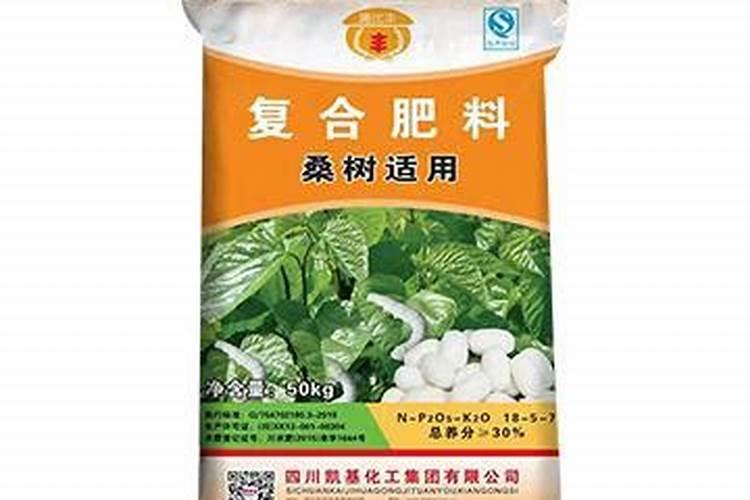 养蚕一年能赚多少钱(养蚕成本和利润分析)