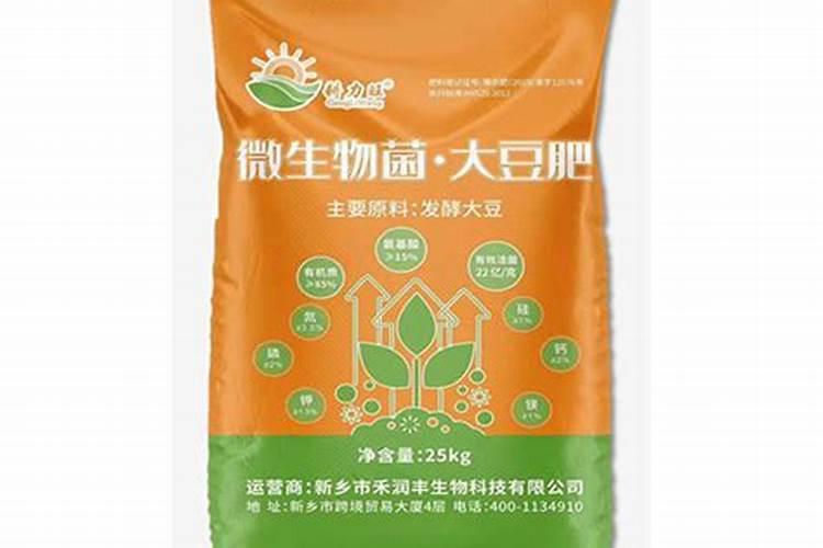 为什么一个绣球花有一些结果但是有一些没有