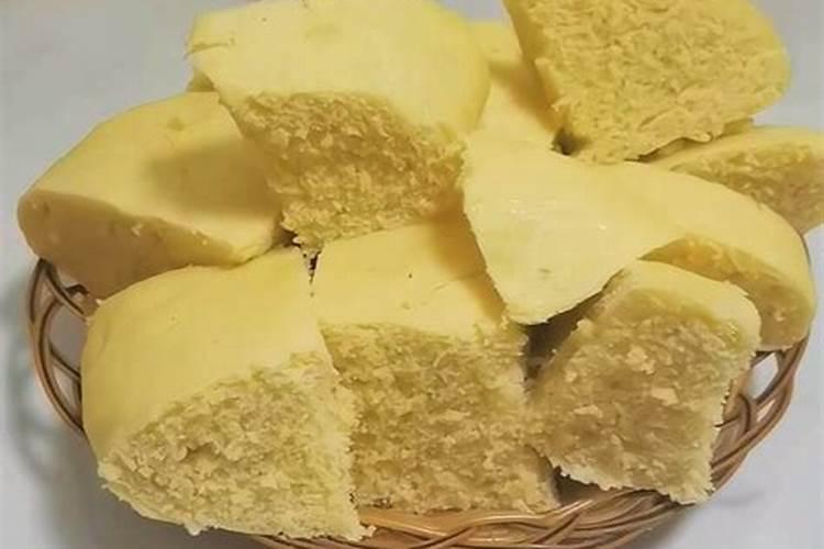 自己做花肥怎样才算腐熟
