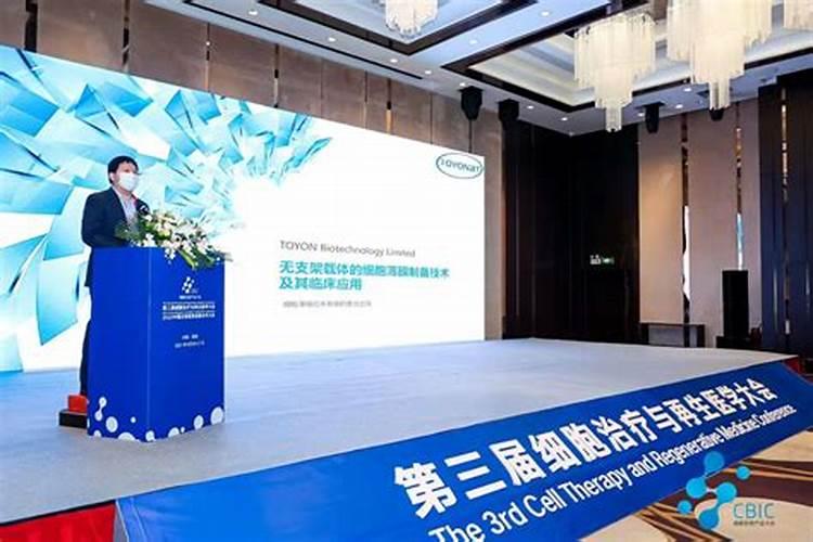 玉米灌浆期打什么叶面肥