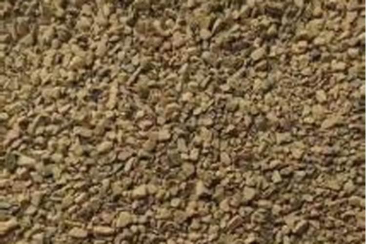 碗莲种子可以用水溶肥吗