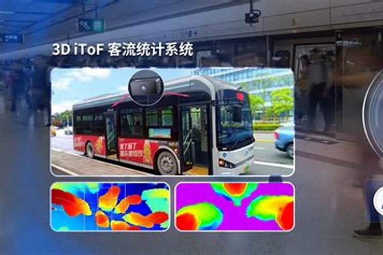 小葱用什么叶面肥好？
