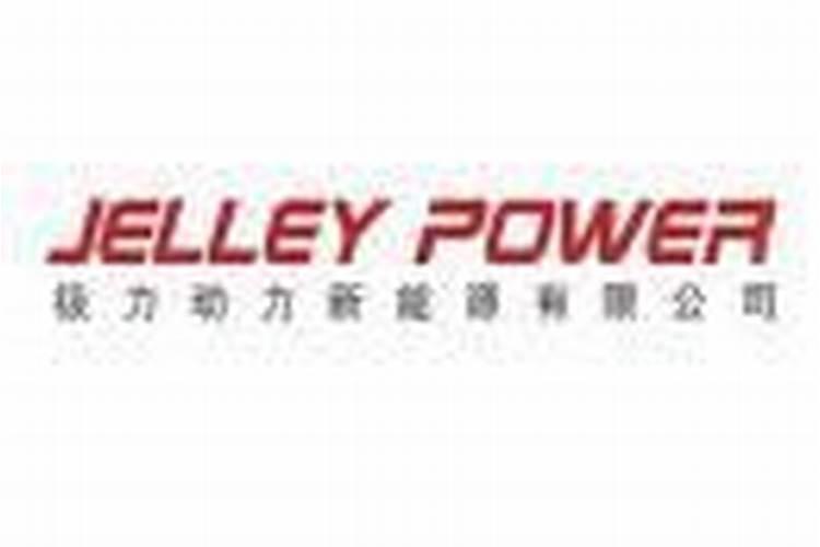 正在开花的四季梅上什么肥料好