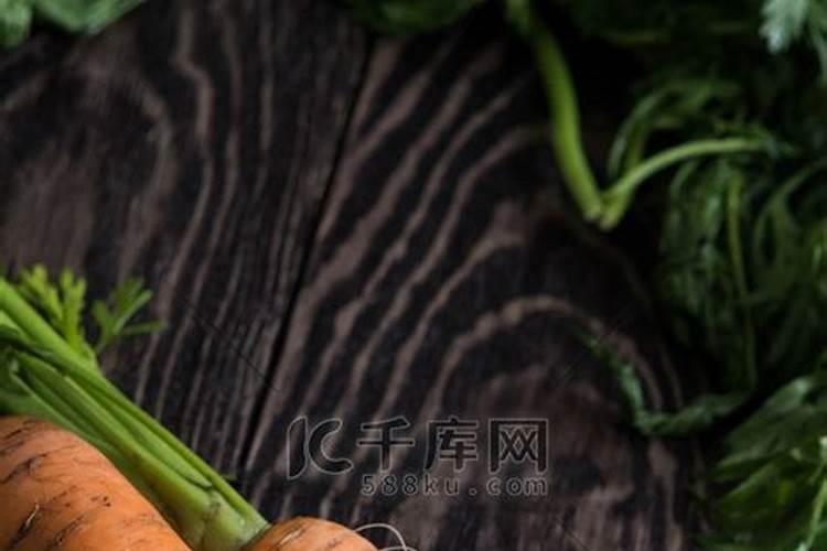 粉蒸胡萝卜丝太粘怎么办 粉蒸胡萝卜丝用什么粉