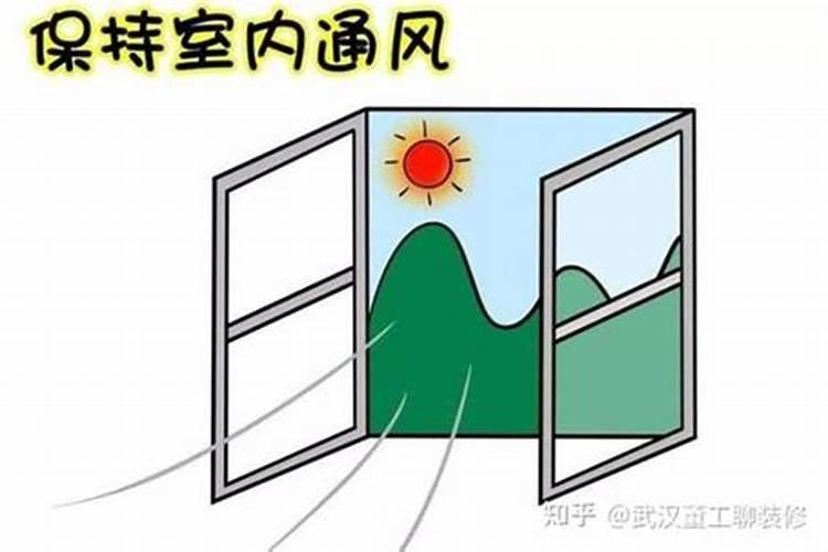 叶面肥什么时间喷好啊？