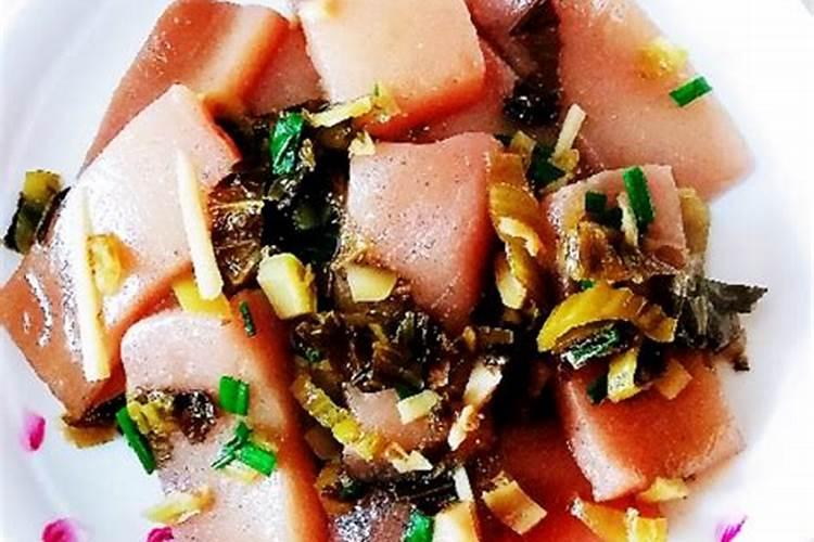 魔芋施肥最佳时间 使用什么肥料好