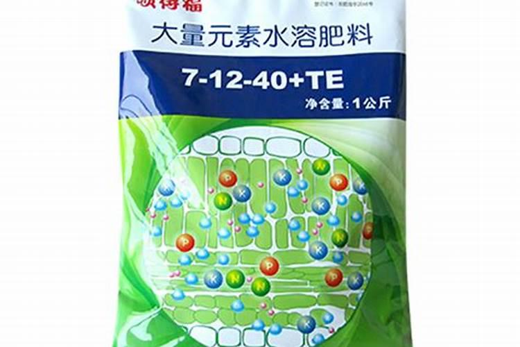 葡萄转色期用什么肥料好 可以使用硝酸钾吗