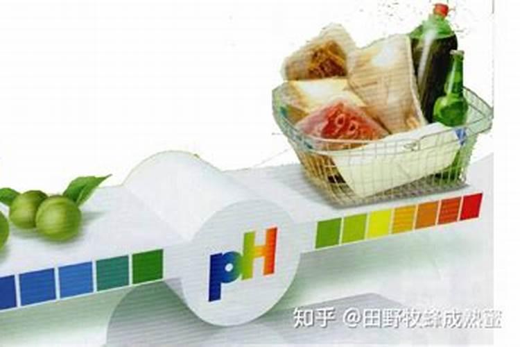 磷肥和钙肥能一起用吗 磷肥是酸性还是碱性的