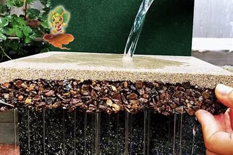 水溶肥需要浇透吗
