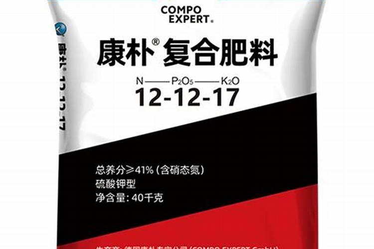 速溶诺泰克28的优缺点