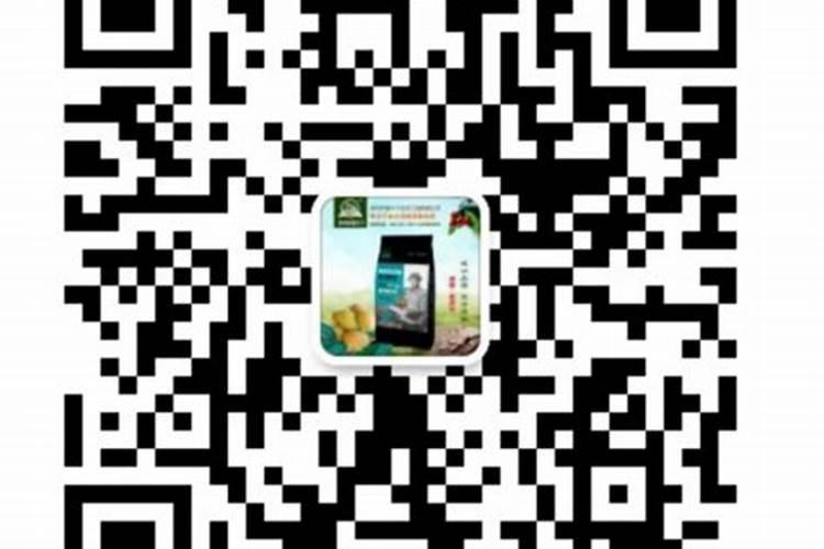 杨树怎样管理特别是施肥剪枝浇水