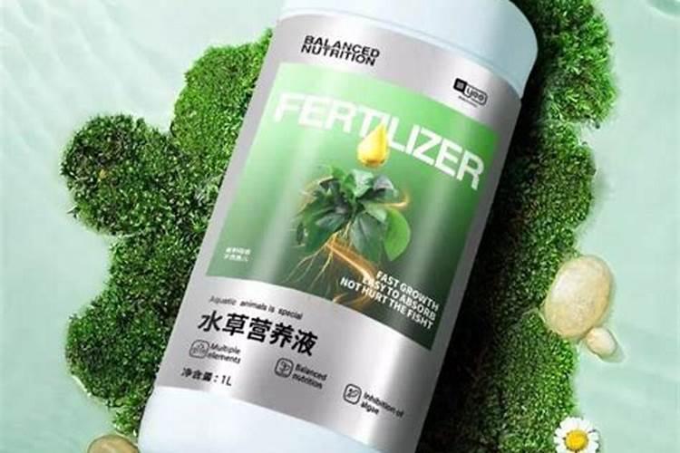 磷酸钙可以做肥料吗