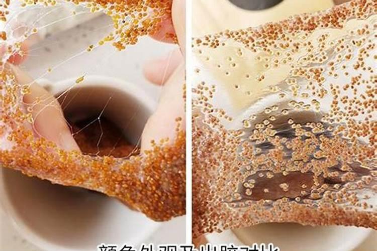 海藻肥和鱼蛋白肥哪个好 海藻肥的优缺点