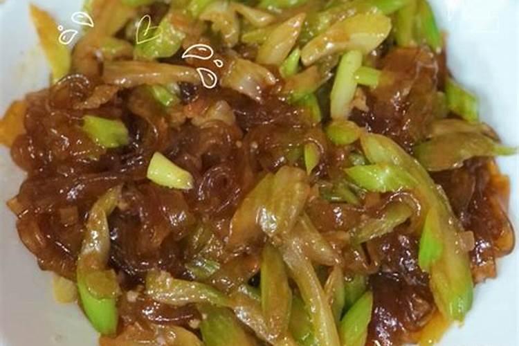 富贵椰子施什么肥好