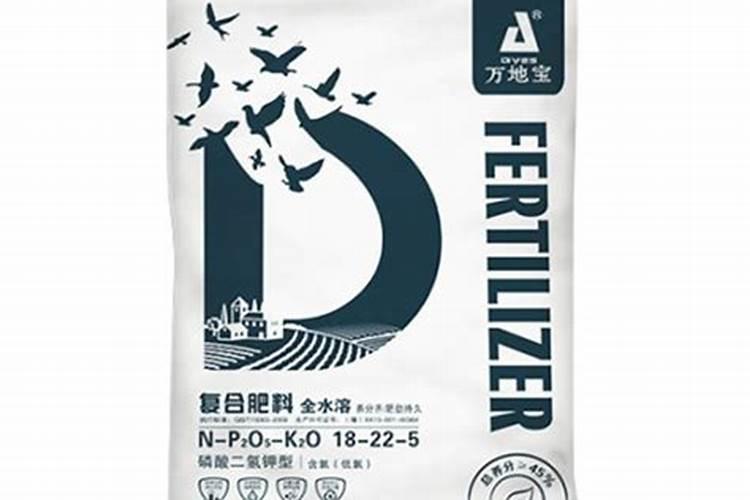 大蒜追肥用什么肥料好