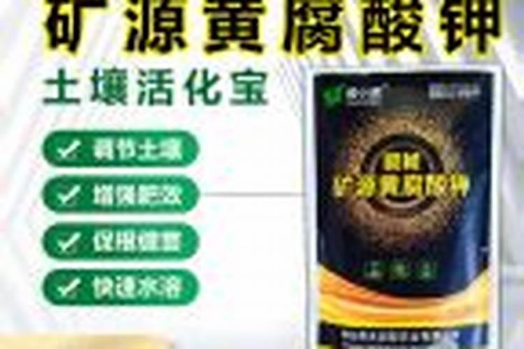 钾肥一亩地上多少