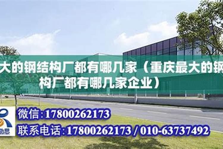 小麦一亩要多少种子