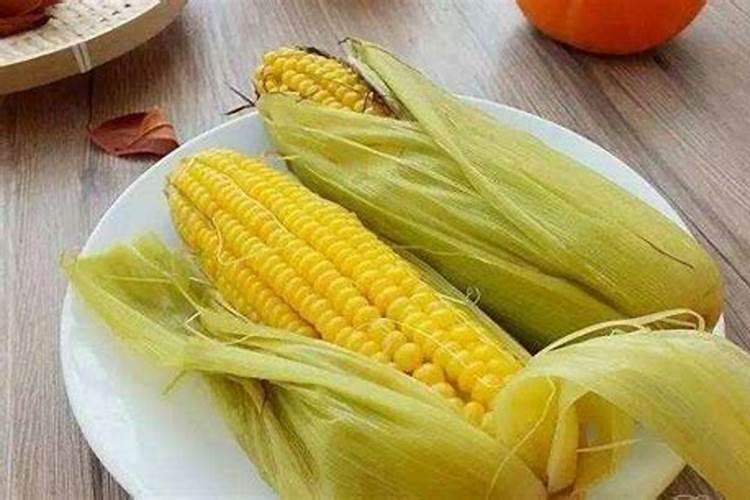 玉米是否应该冲施钾肥呢？