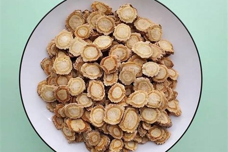 药材防风如何种植 药材防风的种植方法