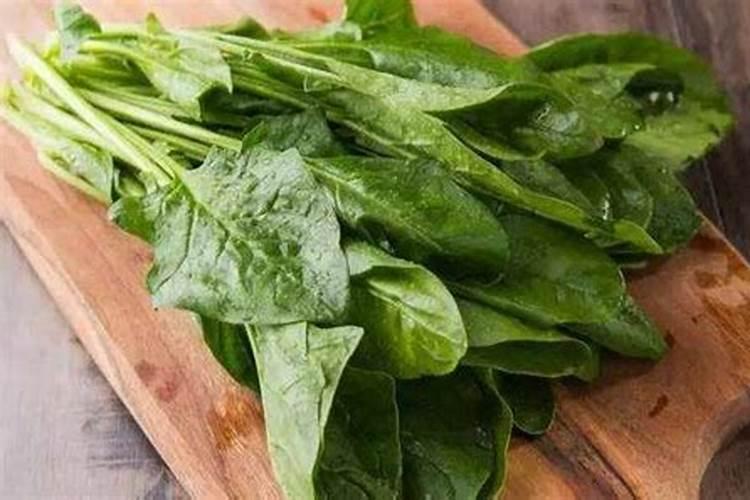 蔬菜施肥(爸爸的尿)后多久可以吃？
