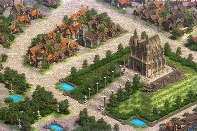 种植红枣的水肥管理技术有哪些 养殖方法总结