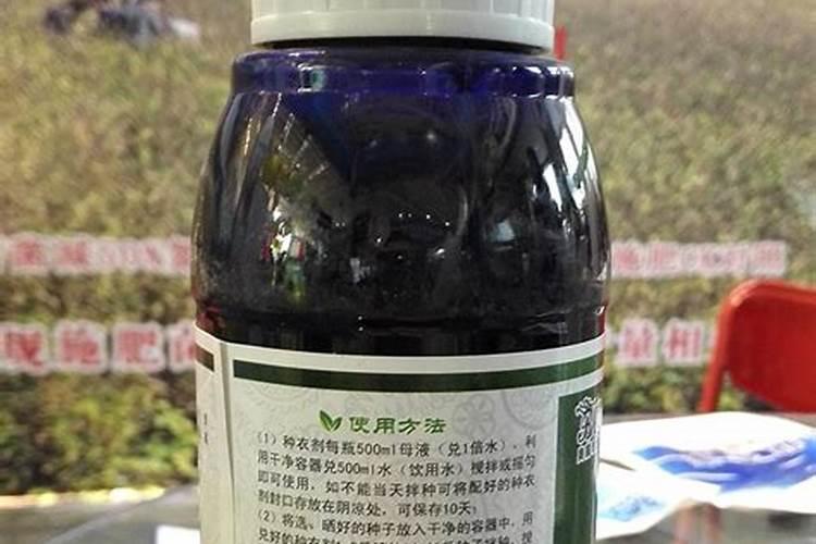 大豆开花期打什么叶面肥好 大豆用什么肥