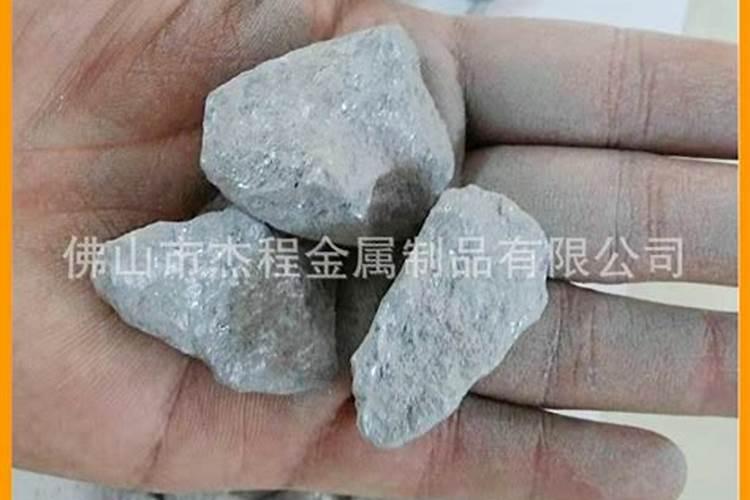 水稻什么时期施硅肥水稻施硅肥的时间